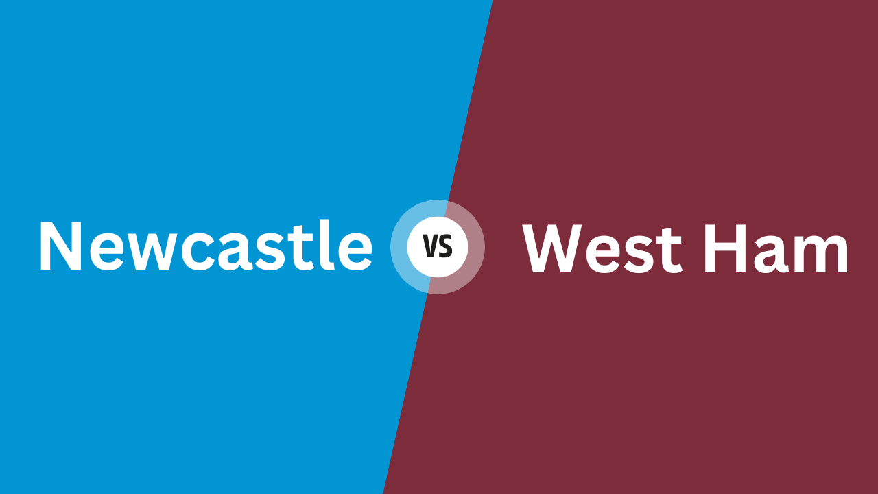 Newcastle vs Chelsea: Clash at St. James Park Today!